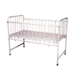 AAR KAY Hospital Pediatric Bed AKE-016