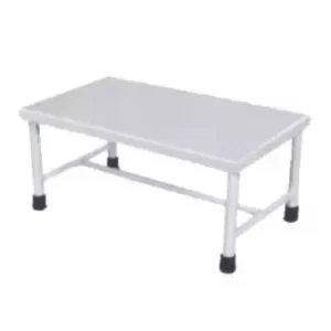 Abco Foot Step for Hospitals and Clinics