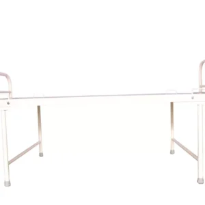 Acme Enterprises ACME 1012 Plane Bed General
