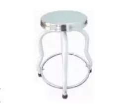 Acme Enterprises ACME 2054 Revolving Patient Stool
