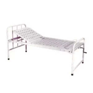 AAR KAY Semi Fowler Hospital Bed STD AKE-012