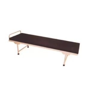 AAR KAY Attendant Bed AKE-018