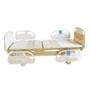 AAR KAY ICU Bed Electric AKE-001