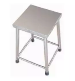 Acme Enterprises ACME 2055 Visitor Stool