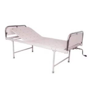 AAR KAY Semi Fowler Hospital Bed AKE-011
