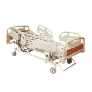 AAR KAY ICU Bed Electric AKE-002