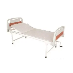 AAR KAY Semi Fowler Hospital Bed ABS Panel AKE-010