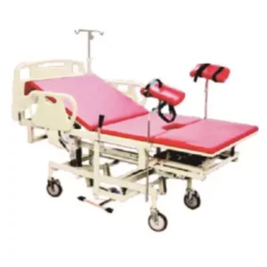 AAR KAY Labour Delivery Room Bed AKE-065