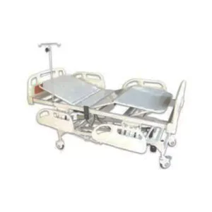 Acme Enterprises ACME 1001 Electric ICU Bed