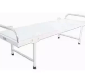 Acme Enterprises ACME 1013 Attendant Bed