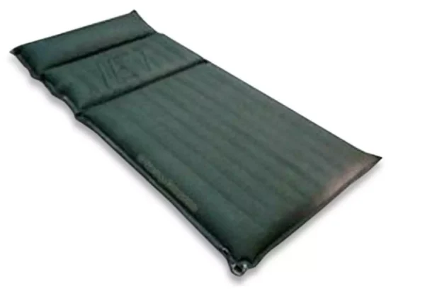 Duckback Water Bed For Patients to Prevent Sores -3 x 6 feet