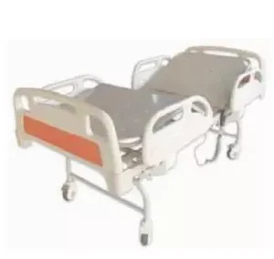 Acme Enterprises ACME 1002 Electric Fowler Bed