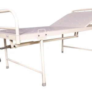 Acme Enterprises ACME 1011 Semi Fowler Bed General
