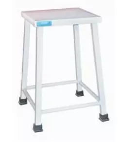 Acme Enterprises ACME 2056 Visitor Stool