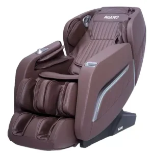 Agaro Full Body Massage Chair for Adult
