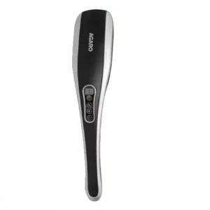 Agaro Marvel Series 28 W Electric Hand Massager for Pain Relief
