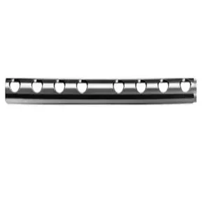 B-SaF 4.5 mm Semi Tubular Plate 4 Hole