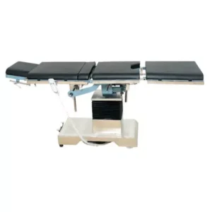 Acme Enterprises SS-202 Grade OT Table Semi Electronic ACME9893