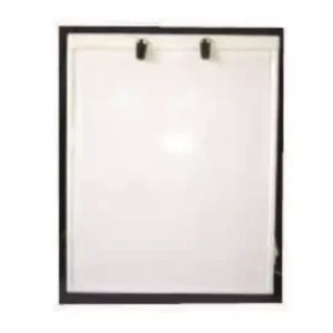 AAR KAY X- Ray view box - For four film LED AKE-134