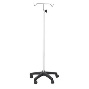 ACS  SV0026 Hospital Saline IV stand