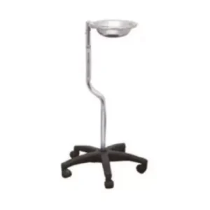 AAR KAY Hand Wash Single Basin Stand AKE-132