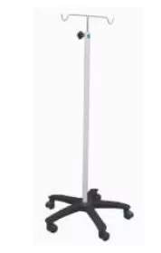 Acme Enterprises ACME 2057 Saline IV Stand