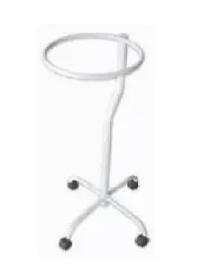 Acme Enterprises 50mm Mild Steel Basin Stand Single ACME 2066