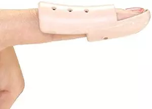 Flamingo Large Stax Mallet OC - 2118