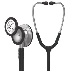 3M 27 Inch Littmann Classic III Monitoring Stethoscope