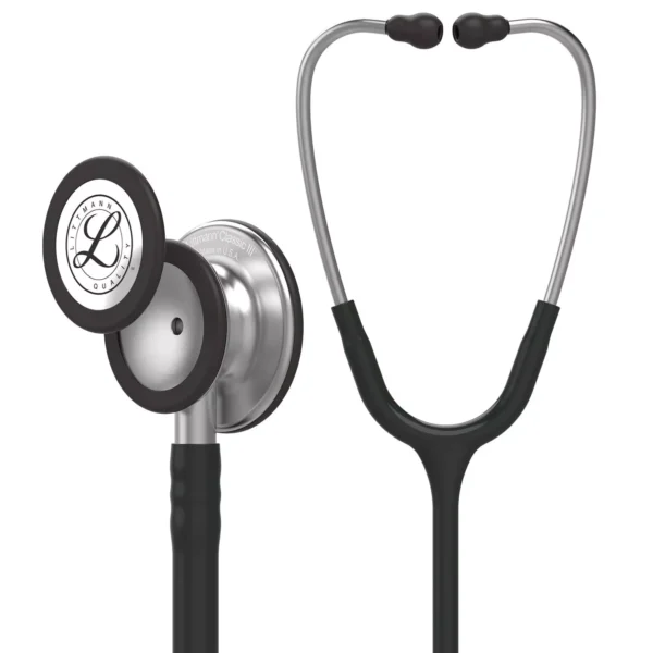 3M 27 Inch Littmann Classic III Monitoring Stethoscope