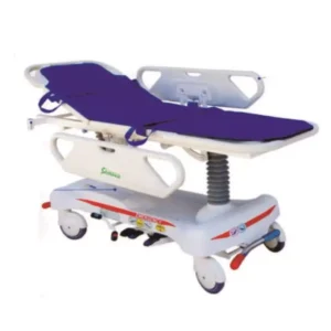 AAR KAY Luxurious Stretcher AKE-097