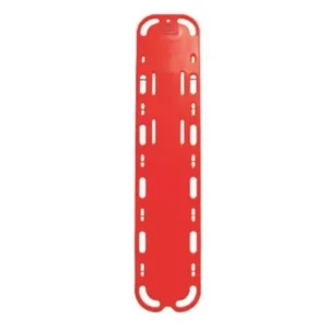 AAR KAY Spine Board AKE-095