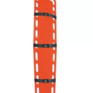 ABCO 043 100x50x50 cm Spine Board Stretcher