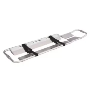 AAR KAY Scoop Type Stretcher AKE-094