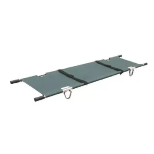 AAR KAY Folding Canvas Stretcher AKE-091