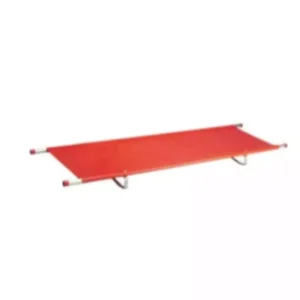 ABCO 045 70x50x6 inch Single Fold Stretcher