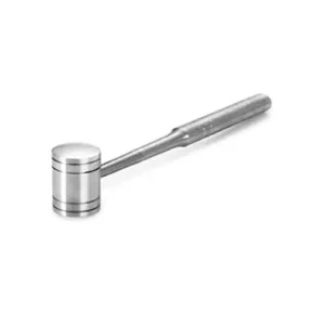 Forgesy SUNX35 Stainless Steel Surgical Bone Hammer