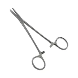 AANIJ Needle Holder 8 inch, ASFSY0227