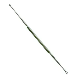 Forgesy SUNX47 Stainless Steel Foreign Body Remover