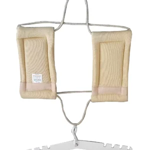 Dyna Home Cervical Traction with Water Bag-Universal