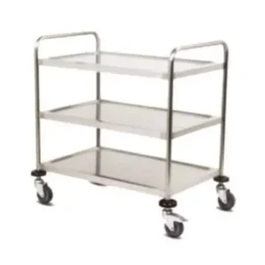 AAR KAY Instrument Trolley AKE-047