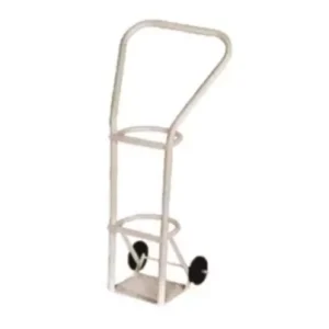 AAR KAY Cylinder Trolley AKE-138