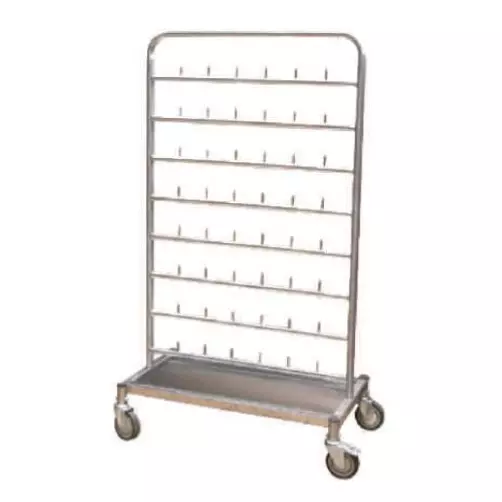 AAR KAY Swab Rack AKE-045