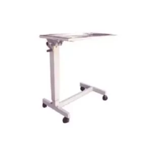 AAR KAY Mechanical Type Mayo's Instrument Trolley AKE-042