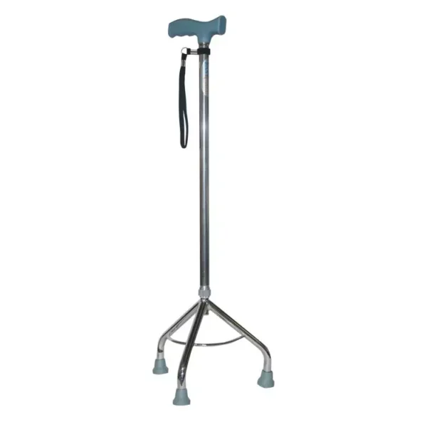 EASYCARE 12 X 4 X 66mm Walker Stick EC926