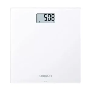 Omron Digital Weighing Scale - HN 300T