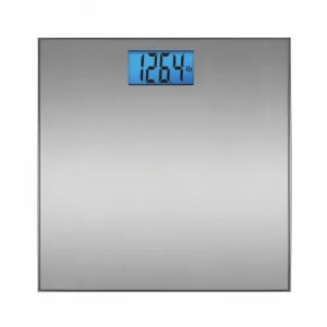 Aczet Mother and Child Scale 180 Kg Capacity and 100 g Readability, HS 180