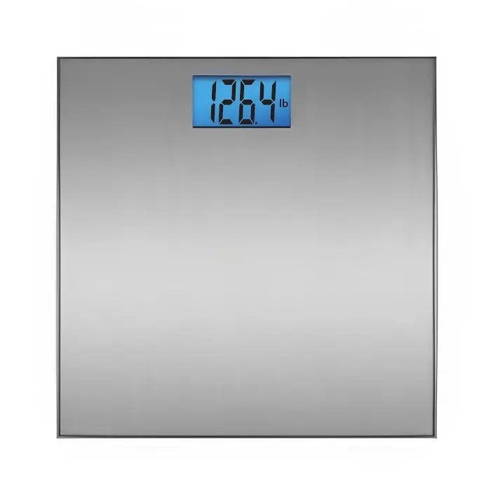 Aczet Mother and Child Scale 180 Kg Capacity and 100 g Readability, HS 180