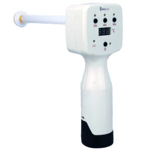 Allschoolabs MTA-100 Thermal Ablation System