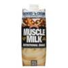 Muscle Milk RTD Cookie N Creme CytoSport 12 ? 17 Floz